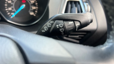 Ford Kuga 2.0 TDCi Titanium X 5dr 2WD Diesel Estate